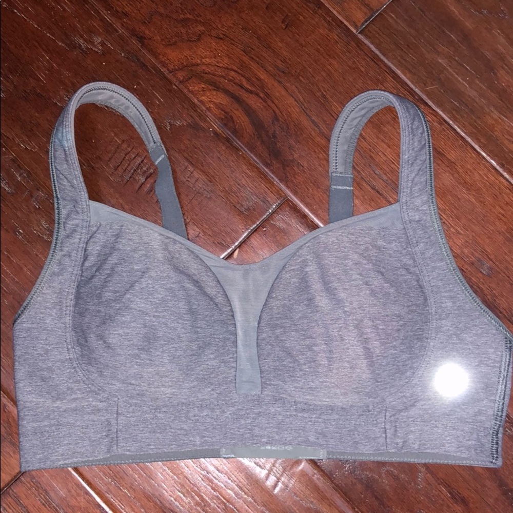 Lululemon Sportsbra